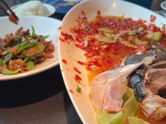-凤凰湘语(浦东旗舰店)