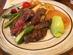 -AFS Cafe & Canteen(闽江二路店)