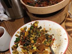 -湘味淳(千禧街店)