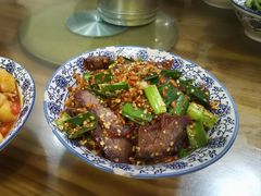 -好呷八大碗(五羊店)