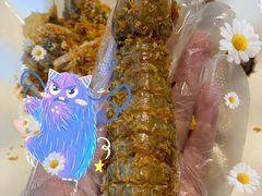 -强记海鲜·大排档(蛇口新街店)