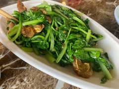 -醉爱小馆·创意南京菜(瑞阳街店)