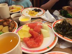 iphone_upload_pic-比格比萨自助(宋家庄店)