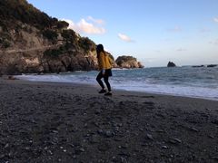 -马纳罗拉