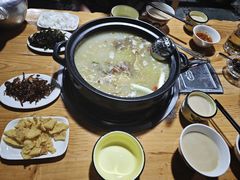 -尼玛藏家风味园(阿山食城店)