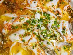 -太二酸菜鱼(汕头苏宁广场店)