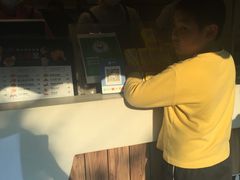 -1973继光香香鸡(曲阳路店)