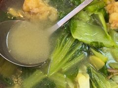 -眉州东坡(亚运村店)