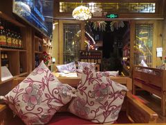 -民食香·腊排骨野生菌美食(木府店)