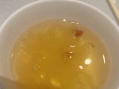 -杭州开元名都大酒店·地中海自助餐厅