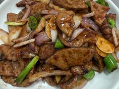 -沪依小酒馆心意菜