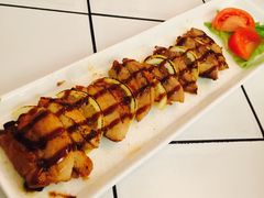 -娜娜家•Nana’Garden (福州道店)