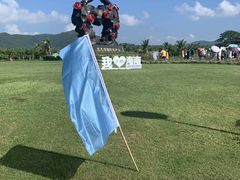 -亚龙湾国际玫瑰谷