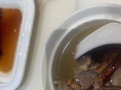 -稻香酒家·35年老字号(侨光店)