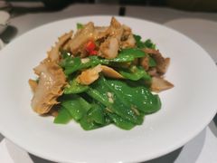 -百富源·海鲜辽菜(浑河堡店)
