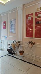 -Bollins波林丝•专研护发中心