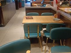 -宏状元现熬粥·京味菜(三里河店)