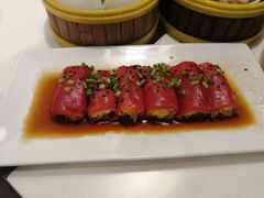 -火齐潮汕砂锅粥(五道口店)