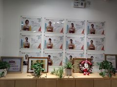 -YoKID优儿学堂早教托育园(常营托育园)