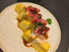 -米仓食堂(正佳广场店)