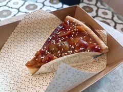 -Pie Bird(新闸路店)