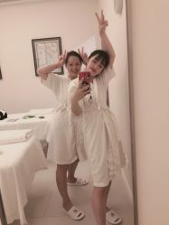 -美丽田园Beauty Farm