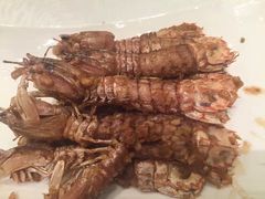 -徐记海鲜·宴会(大唐西市|丰庆店)