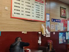 -吾家香港烧腊专门店