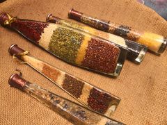 -上海新锦江大酒店