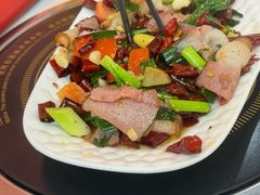 -布依八大碗·私房菜·贵州菜