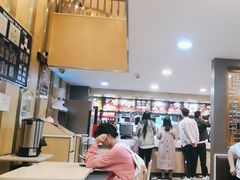 -魏家凉皮(黄雁村店)