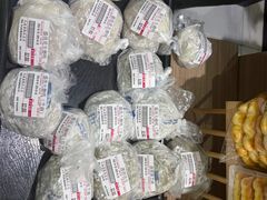 -大商麦凯乐(大连总店)