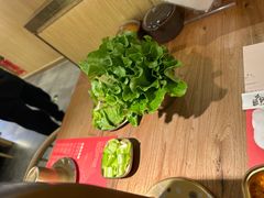 -北京华联购物中心(同成街店)
