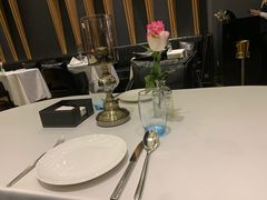 -西山人家·二十年老字号农家菜(旺山店)