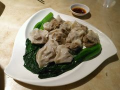 -又一间茶点轩(百汇广场店)