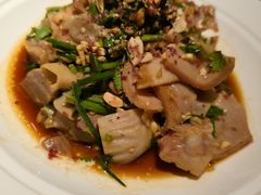 -桂小厨广西菜(水晶城店)
