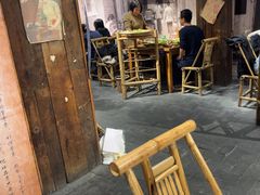 -烂摊摊火锅集市(河北总店)
