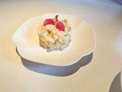 -起士林大饭店(小白楼店)