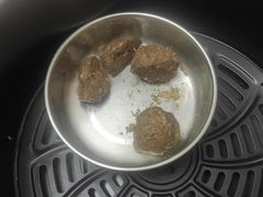 -长平肥姐白粥·海鲜打冷
