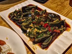 -牛八宝桂林米粉(八里庄店)