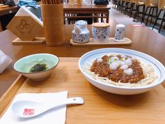 -奎元馆(市民中心店)