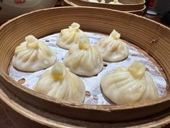 -李犟大爆鳝面·手工蟹黄包(湖滨西湖店)