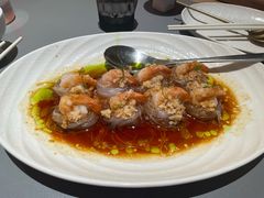 -桂满陇·手作小笼包&江南叫花鸡(中山公园店)