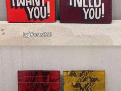 -the balancing(东方店)