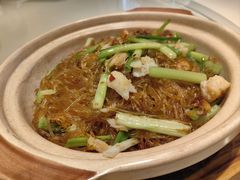-利苑酒家(华熙国际店)