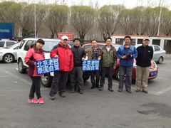 -迎宾楼饭庄(窦店)