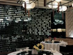 大堂-璞御·海鲜·雪花牛肉局(宾水西道店)