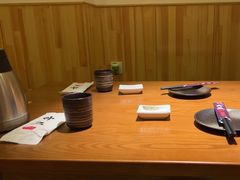 -吉川居酒屋(建国北路店)