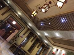 -8号公馆(金川街店)