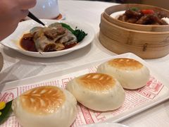 -金苑海鲜酒家(来魅力店)